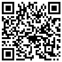 QR Code for bitcoin:dash:XiPrDoArcpcVn9HvuUrsecufbfvsjHvvjD