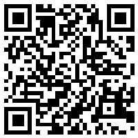 QR Code for bitcoin:dash:XiPrcrvZbRqQe9U2F7vr8TRsj1a8dRGZRu