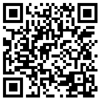 QR Code for bitcoin:dash:XiPrxeG3sRY7yK25XwTLc3qTWfWyuwpwZt