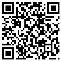 QR Code for bitcoin:dash:XiPs5P3fATxjESsbeCXdQDNUVLAwexEzHa