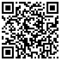 QR Code for bitcoin:dash:XiPs97d73CL8agdLpEVsFC2Hy4Tjchortn