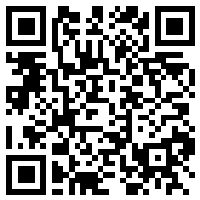 QR Code for bitcoin:dash:XiPsE6R77QbMzj2WAttZBmoiMCth5wrddx