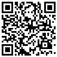 QR Code for bitcoin:dash:XiPsPVC8CBVT59AWLTf9QDTppQSTkLkjGz