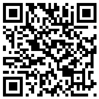 QR Code for bitcoin:dash:XiPsTtLSkMRec6tAKA9B5tGwBgqQFC4PX8