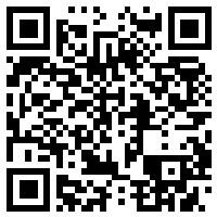 QR Code for bitcoin:dash:XiPtB4qu82eTKWHZ5sxvWd1wXCTNMT7kBe