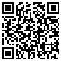 QR Code for bitcoin:dash:XiPtektLaVchdeyy6oSybB8MoetZkxK1eq