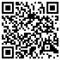 QR Code for bitcoin:dash:XiPvbWCs9dAnGqCF95CUaSJo17JYTesafE