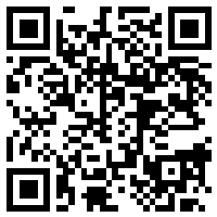 QR Code for bitcoin:dash:XiPvdroLcZqExtAPNePM7xRyXFFK4ki2GU