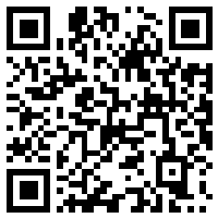 QR Code for bitcoin:dash:XiPvxguXp5nRKhzvbYmU6ECdJbmj345kGG