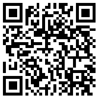 QR Code for bitcoin:dash:XiPw1mo9Levpj2tseWFD4Y5ECVkRCQipAN