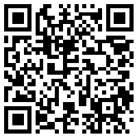 QR Code for bitcoin:dash:XiPwpz1NNc7YwBUDvbXYqeM94pbBGeDkkH