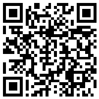 QR Code for bitcoin:dash:XiPwr4FBvhm4NTMShjJBpVx4PLjrJeAPM7
