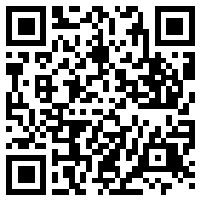 QR Code for bitcoin:dash:XiPx8vMB83erGqQACnzNjN4NLfRmPzgSu3