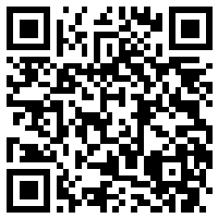 QR Code for bitcoin:dash:XiPy6zCkH2XvcQiLeEkLfTEzh4PnkBYM1t