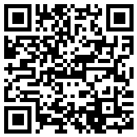 QR Code for bitcoin:dash:XiPyKzhxzrGxQXdeJmBfG2ws1dsDUTcrY6