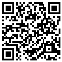 QR Code for bitcoin:dash:XiPyMACQieQmmGLVGWNtiWp6DnfB6wdGLT