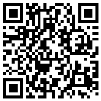 QR Code for bitcoin:dash:XiPyPRdin16F1F1c6sZmKXdRaKb1tf5zfU