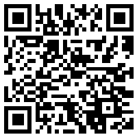 QR Code for bitcoin:dash:XiPyxosd4JGcheRrc9gwZdf4kZHxuEumYe