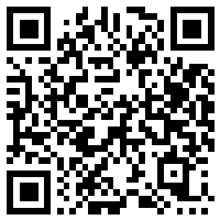 QR Code for bitcoin:dash:XiPzMSGp2kYiESTgtyFfE1AfQ6wDCR1ynn