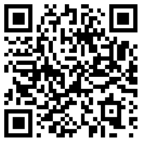 QR Code for bitcoin:dash:XiPzapMv93phaGvnwQcnSJctKA3RykTeGE
