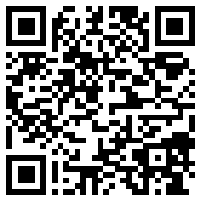 QR Code for bitcoin:dash:XiQ1k8nMcaLLcrhErwZ2Z9UYvyc2Fm24Jr