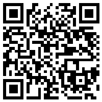 QR Code for bitcoin:dash:XiQ2ephdvbFY46i2fXRfE8NHYwCSkKpa5s