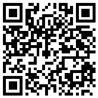 QR Code for bitcoin:dash:XiQ2u245Hmm8NiDJggP9bEroz2kbuYbGts