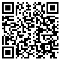 QR Code for bitcoin:dash:XiQ3Ue5K4KQFJg342c9r1LEK12sSZ2TTHV