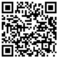 QR Code for bitcoin:dash:XiQ3pbvwCFNyJU4AkhkfxWTv2GYeMuGR84