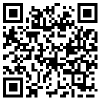 QR Code for bitcoin:dash:XiQ4p5axcMsAbAnCSyF5EYLDXtkrzMTePY