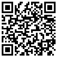 QR Code for bitcoin:dash:XiQ4v8munGMbZS3AfTv7cByyfh8PQDXbD2