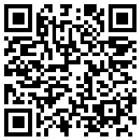 QR Code for bitcoin:dash:XiQ59mHeSSQaN2axVLRBybhcBhha4hV4dh