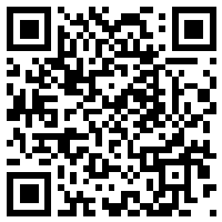 QR Code for bitcoin:dash:XiQ6KYd6sEjWwcF43PmvsnXaWfXNyL1YQL