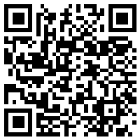 QR Code for bitcoin:dash:XiQ79HsHG4p7h1wDdRG2S18x3gfYYGdW5F