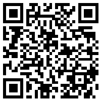 QR Code for bitcoin:dash:XiQ7P2pMjZvYbte9y8V5NPQvTSFybyWRXF