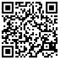 QR Code for bitcoin:dash:XiQ8QH97LEhvcPZ8Xu1LL9QYt3Az44Y5q7
