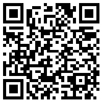QR Code for bitcoin:dash:XiQ8Qcrche49kD2M47Uiko3u9bpcF7tuX9