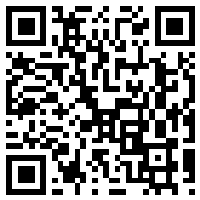 QR Code for bitcoin:dash:XiQ8eKbx2Haj4v2EkC3QV7cjdfimCm2UAn