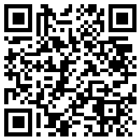 QR Code for bitcoin:dash:XiQ8r2qC5gxmjhjyh4H1GJs6j2PyK4f44k