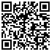 QR Code for bitcoin:dash:XiQ8zGLgN6RYj4ETFrB79UyFUxCbHcNPZe