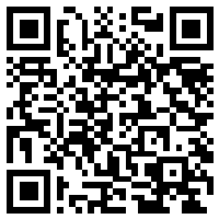 QR Code for bitcoin:dash:XiQ9Ccn5WFCy3um6skDwt4gTY4yQWeYCes