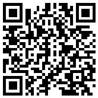 QR Code for bitcoin:dash:XiQ9L1MtHTFeAaVeK3Y2JdmLG6oWVkP5qv