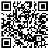 QR Code for bitcoin:dash:XiQ9UU5QBUNLxJMQxV9UMgqbBAFVtrfroH