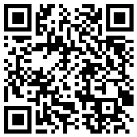 QR Code for bitcoin:dash:XiQAaUzfSTpVCBd64t6F4MLepzfVM38fYf