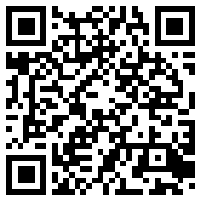 QR Code for bitcoin:dash:XiQB4wXLKQoP3GGbAWZsJXL8Z2eRXHXmNK