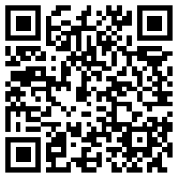 QR Code for bitcoin:dash:XiQBAiz3XyabsnLQoNSxtKqCwHx73CyLP9