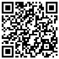 QR Code for bitcoin:dash:XiQDMzFUGQ2FqdsyNZ3De6KmfiEB7yfHgo