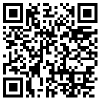 QR Code for bitcoin:dash:XiQDiTdPP5SWQDSRHMbn82U1FKwbVuZBoK