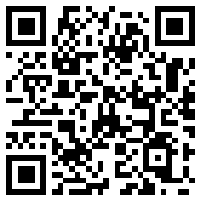 QR Code for bitcoin:dash:XiQDtkkqEYzfgjj9JysjrFaSPJME2o7ePM