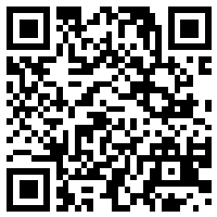 QR Code for bitcoin:dash:XiQEDa1thuEnqstyAtTQUNSmza4vKTUfVV